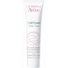 AVENE COLD CREAM COLD 40ml ΞΗΡΟΔΕΡΜΙΑ