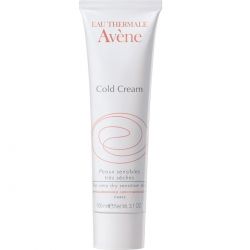 AVENE COLD CREAM COLD 100ml