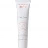 AVENE COLD CREAM COLD 100ml
