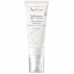 AVENE TOLERANCE CONTROL CRÈME 40 ml