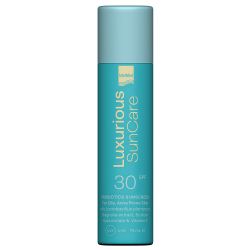 Intermed Luxurious Sun Care Probiotics Fluid SPF30 75ml