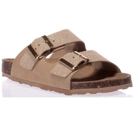 RELAX SHOE 22022 ΑΝΑΤΟΜΙΚΟ ΔΕΡΜΑΤΙΝΟ ΠΕΔΙΛΟ-ΠΑΝΤΟΦΛΑ