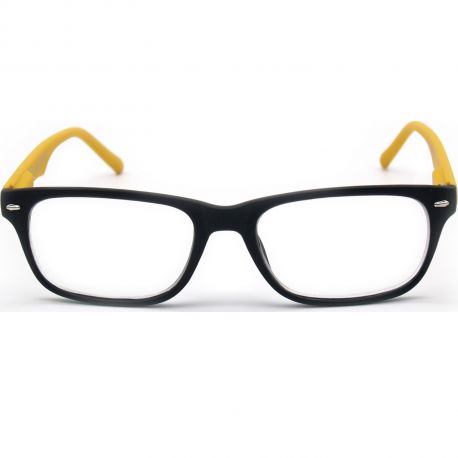ZIPPO READING GLASSES 31Z-B3 Yellow