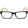 ZIPPO READING GLASSES 31Z-B3 Yellow ΓΥΑΛΙΑ ΠΡΕΣΒΥΩΠΙΑΣ