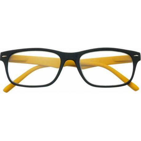 ZIPPO READING GLASSES 31Z-B3 Yellow