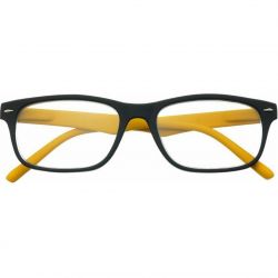 ZIPPO READING GLASSES 31Z-B3 Yellow