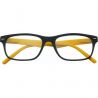 ZIPPO READING GLASSES 31Z-B3 Yellow