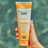 Isdin Fotoprotector Gel Cream Body Sunscreen SPF50+, 250ml