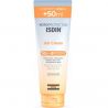 Isdin Fotoprotector Gel Cream Body Sunscreen SPF50+, 250ml