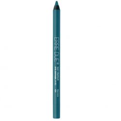 Erre Due Silky Premium Eye Definer 24hrs 1.2gr - 10 αποχρώσεις