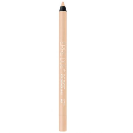 Erre Due Silky Premium Eye Definer 24hrs 1.2gr - 10 shades