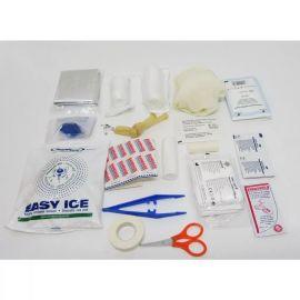Φαρμακείο Aυτοκινήτου Medi Kit 3 σε κουτί