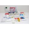 Pharma medi kit 24 for fire trucks