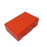 Pharma medi kit 22 for restaurant kitchens