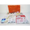 Pharma medi kit 28 food industries
