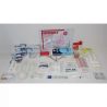 First aid kit for security personnel 21