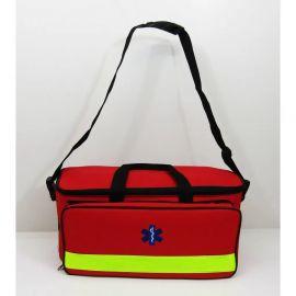 First aid kit for security personnel 21