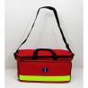 First aid kit for security personnel 21