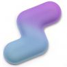 Intermed Fever Trap Temperature Monitor, 1pc