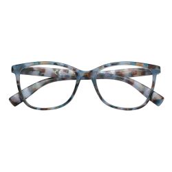 ZIPPO READING GLASSES 31Z-B28 RCL