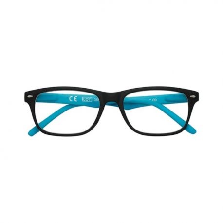 ZIPPO READING GLASSES 31Z-B3 LIGHT BLUE