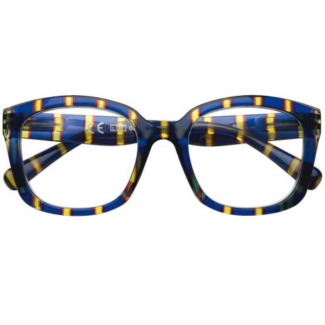 ZIPPO READING GLASSES 31Z-B30 BGN
