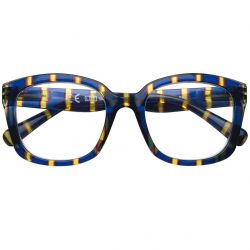 ZIPPO READING GLASSES 31Z-B30 BGN