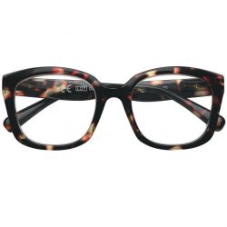 ZIPPO READING GLASSES 31Z-B30 AGM