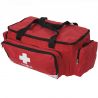 Amila Pharmacy bag with adjustable shoulder strap 44995