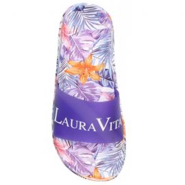 LAURA VITA SUN ΑΝΑΤΟΜΙΚΑ ΠΕΔΙΛΑ