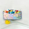 Munchkin High’n Dry Θήκη Παιχνιδιών Μπάνιου BATH ORGANIZER