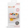 Munchkin High’n Dry Θήκη Παιχνιδιών Μπάνιου BATH ORGANIZER