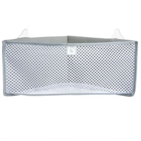 Munchkin High’n Dry Θήκη Παιχνιδιών Μπάνιου BATH ORGANIZER