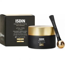 ISDIN Vital Eyes Cream 15gr