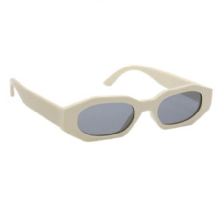VITORGAN EYELEAD Sunglasses POLARIZED L737