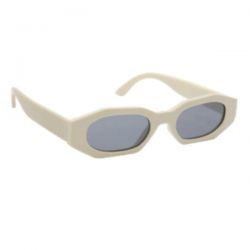 VITORGAN EYELEAD ΓΥΑΛΙΑ ΗΛΙΟΥ POLARIZED L737