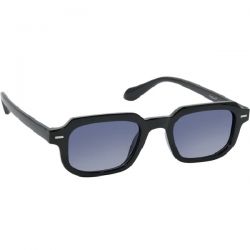 VITORGAN EYELEAD Sunglasses POLARIZED L718