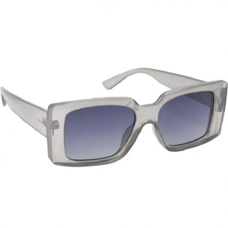VITORGAN EYELEAD Sunglasses POLARIZED L722