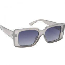 VITORGAN EYELEAD Sunglasses POLARIZED L722