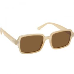 VITORGAN EYELEAD Sunglasses POLARIZED L725