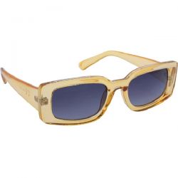 VITORGAN EYELEAD Sunglasses POLARIZED L726