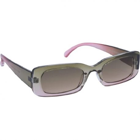 VITORGAN EYELEAD ΓΥΑΛΙΑ ΗΛΙΟΥ POLARIZED L728