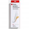 PODIA Insoles 3/4 High Heels Small