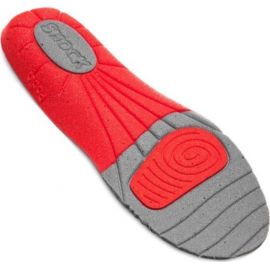 Podia Insoles Everyday Comfort & Support Ανατομικοί Πάτοι Παπουτσιών 2τμχ