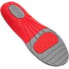 Podia Insoles Everyday Comfort & Support Anatomical Shoe Insoles 2pcs