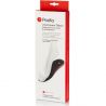 Podia Insoles Everyday Comfort & Support Anatomical Shoe Insoles 2pcs