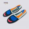 Easy Step ARCH SUPPORT ORTHOTIC INSOLE EASY STEP FOOT CARE Ανατομικοί Πάτοι Παπουτσιών 2τμχ
