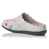 SaveYourFeet Γυναικεία ανατομική παντόφλα 3060