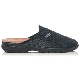 SaveΥourFeet Ανατομική ανδρική παντόφλα 4008