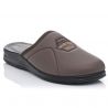 Sunshine Anatomic Men's Slipper 1934